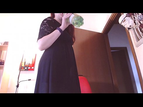 ❤️ 一個愛骯髒甜美內褲的順從奴隸,看完這個視頻就被強迫自慰了! ️❌ 色情 在 zh-tw.xxxomg.ru
