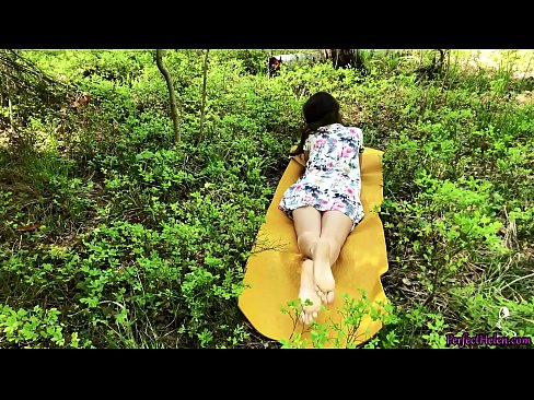 ❤️ Tinder 上的陌生人在樹林裡自慰我的陰部並熱情地亂搞 ️❌ 色情 在 zh-tw.xxxomg.ru