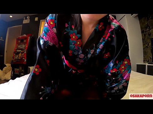 ❤️ 年輕的角色扮演女孩喜歡性高潮,在女騎士和口交中噴射。亞洲女孩毛茸茸的陰部和美麗的山雀,穿著傳統的日本服裝,在業餘視頻中展示了用他媽的玩具自慰。櫻花 3 大阪色情。 ️❌ 色情 在 zh-tw.xxxomg.ru