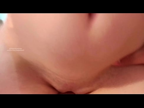 ❤️ 睡在我姐姐的房間裡,這就是我醒來的方式 ️❌ 色情 在 zh-tw.xxxomg.ru