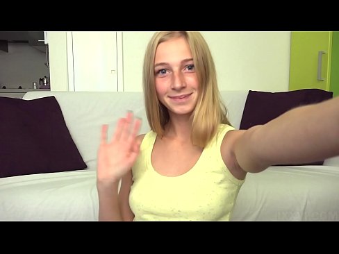 ❤️ 當我無聊時,我懶洋洋地自慰我的粉紅色貓 ️❌ 色情 在 zh-tw.xxxomg.ru