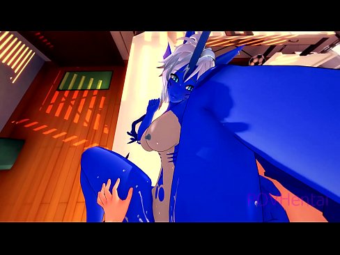 ❤️ 惡魔魚女孩怪物 ️❌ 色情 在 zh-tw.xxxomg.ru