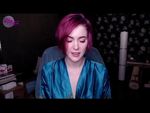 ❤️ 用英語從俄羅斯女孩手淫的指導 ️❌ 色情 在 zh-tw.xxxomg.ru