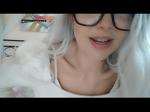 ❤️ 繼子,別害臊!勃起是正常的。繼母學會控制自己 ️❌ 色情 在 zh-tw.xxxomg.ru