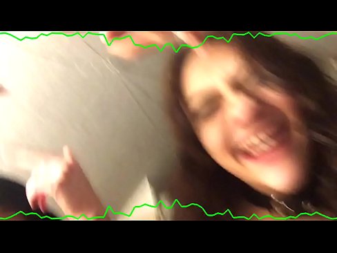 ❤️ 兩個性感的黑髮情感內褲保持混蛋古怪的婊子 ️❌ 色情 在 zh-tw.xxxomg.ru