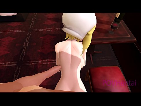 ❤️ 菲奧娜牧羊女癌症無盡 ️❌ 色情 在 zh-tw.xxxomg.ru