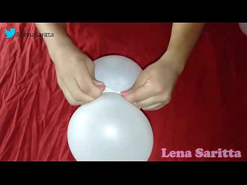 ❤️ 如何在家製作玩具陰道或肛門 ️❌ 色情 在 zh-tw.xxxomg.ru
