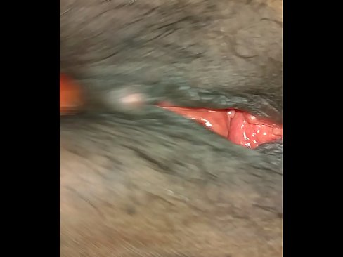 ❤️ 傳播我的肥貓讓它噴 ️❌ 色情 在 zh-tw.xxxomg.ru