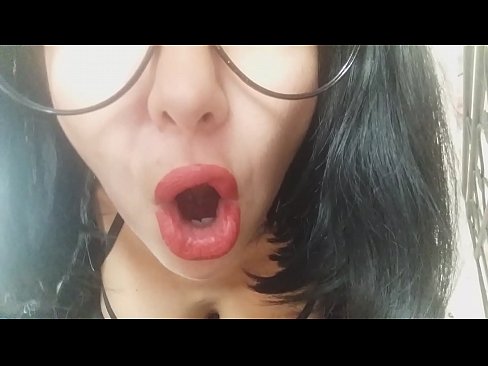 ❤️ 親愛的,你繼母今天不讓你上學……我太需要你了…… ️❌ 色情 在 zh-tw.xxxomg.ru