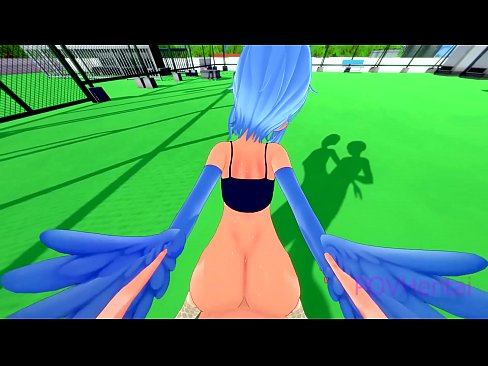 ❤️ 鷹身女妖怪少女。 ️❌ 色情 在 zh-tw.xxxomg.ru