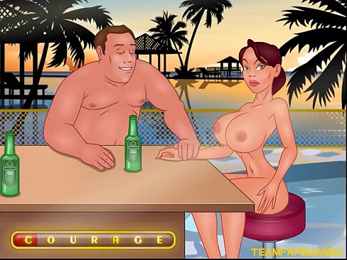 ❤️ 在 bdsm 度假村 2 爬行治愈嬰兒 ️❌ 色情 在 zh-tw.xxxomg.ru