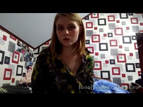 ❤️ 來自俄羅斯的年輕金發學生喜歡更大的雞巴。 ️❌ 色情 在 zh-tw.xxxomg.ru