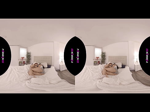 ❤️ PORNBCN VR 兩名年輕女同性戀者在 4K 180 3D 虛擬現實日內瓦貝魯奇卡特里娜莫雷諾中醒來 ️❌ 色情 在 zh-tw.xxxomg.ru