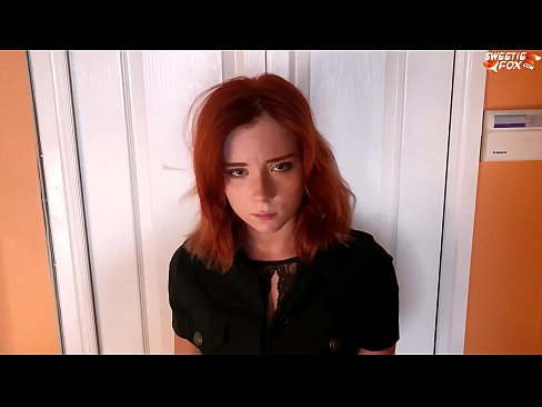 ❤️ 保安懲罰漂亮女人入店行竊 - 射在嘴裡 ️❌ 色情 在 zh-tw.xxxomg.ru