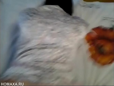 ❤️ 用華麗的屁股操他的妻子 ️❌ 色情 在 zh-tw.xxxomg.ru