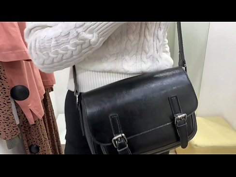 ❤️ 年輕婊子 FeralBerry 在試衣間用假陽具公開自慰 ️❌ 色情 在 zh-tw.xxxomg.ru