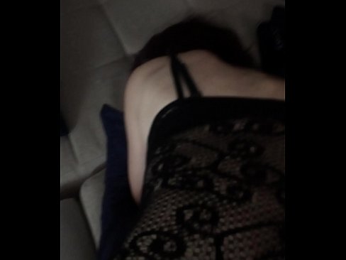❤️ Si ja perdasham babava Bugarka ka mene 在斯坦。 ️❌ 色情 在 zh-tw.xxxomg.ru