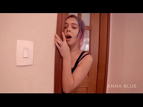 ❤️ 我回到了我的兄弟身上。我和他的女朋友發生了性關係。女同性戀的回報。 ️❌ 色情 在 zh-tw.xxxomg.ru