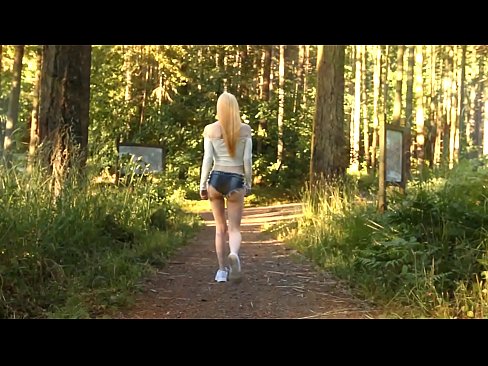 ❤️ 美女動作慢,不是裸體視頻 ️❌ 色情 在 zh-tw.xxxomg.ru
