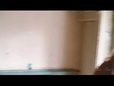 ❤️ 精液的味道讓你想起童年? ️❌ 色情 在 zh-tw.xxxomg.ru