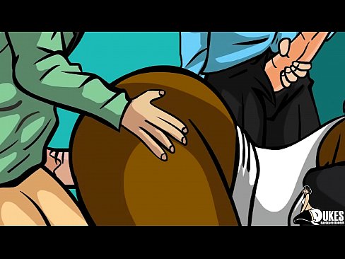 ❤️ 學生放學後與黑人老師發生性關係 ️❌ 色情 在 zh-tw.xxxomg.ru