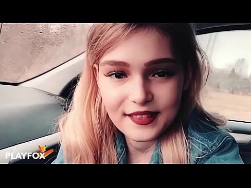 ❤️ 性感寶貝快樂地吮吸折扣卡 ️❌ 色情 在 zh-tw.xxxomg.ru