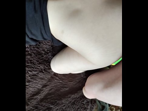 ❤️ 俄羅斯 女孩 呻吟 家 肛門 一部分 2 ️❌ 色情 在 zh-tw.xxxomg.ru