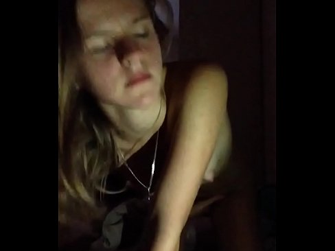 ❤️ 一個 女孩 自慰 和 cum ️❌ 色情 在 zh-tw.xxxomg.ru
