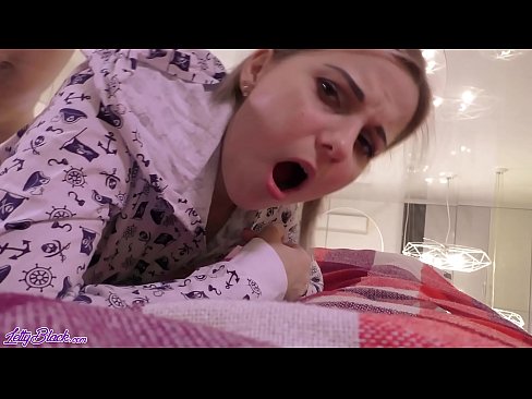 ❤️ 性感媽媽吞下和 pregistyle 性愛 - 暨關閉 ️❌ 色情 在 zh-tw.xxxomg.ru